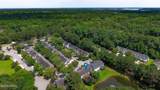 8 Winterberry Lane - Photo 37