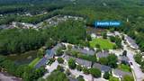8 Winterberry Lane - Photo 38