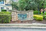 8 Winterberry Lane - Photo 39