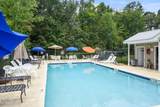 8 Winterberry Lane - Photo 40