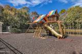 8 Winterberry Lane - Photo 41