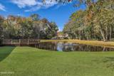 8 Winterberry Lane - Photo 42
