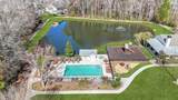 8 Winterberry Lane - Photo 43