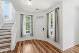 8 Winterberry Lane - Photo 5
