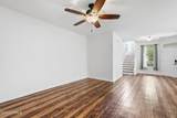 8 Winterberry Lane - Photo 6