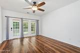 8 Winterberry Lane - Photo 7