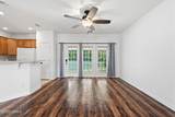 8 Winterberry Lane - Photo 8