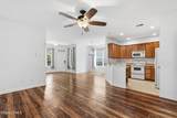 8 Winterberry Lane - Photo 9