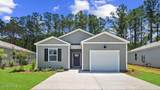 649 Sanctum Street - Photo 1