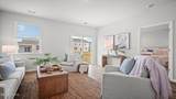 649 Sanctum Street - Photo 10