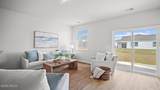 649 Sanctum Street - Photo 11