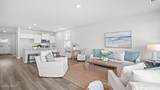 649 Sanctum Street - Photo 13