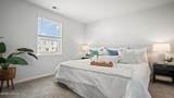 649 Sanctum Street - Photo 14