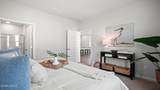 649 Sanctum Street - Photo 15