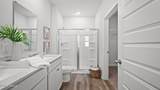649 Sanctum Street - Photo 16