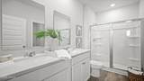 649 Sanctum Street - Photo 17