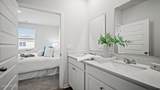 649 Sanctum Street - Photo 18
