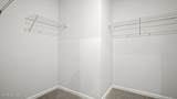 649 Sanctum Street - Photo 19