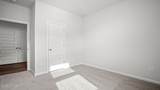 649 Sanctum Street - Photo 24