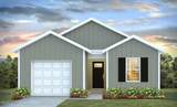 649 Sanctum Street - Photo 4