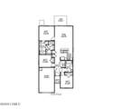 649 Sanctum Street - Photo 5