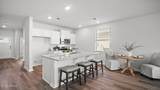 649 Sanctum Street - Photo 7