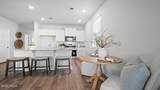 649 Sanctum Street - Photo 8