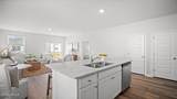 649 Sanctum Street - Photo 9