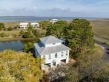 119 Harbour Key Drive - Photo 1