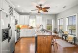 119 Harbour Key Drive - Photo 10