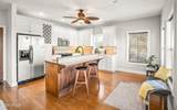 119 Harbour Key Drive - Photo 11