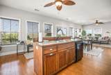 119 Harbour Key Drive - Photo 12