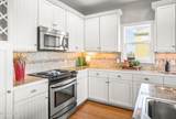 119 Harbour Key Drive - Photo 14