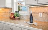 119 Harbour Key Drive - Photo 15
