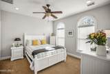 119 Harbour Key Drive - Photo 16