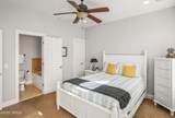 119 Harbour Key Drive - Photo 17