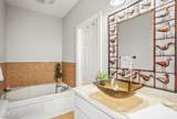 119 Harbour Key Drive - Photo 18