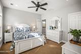 119 Harbour Key Drive - Photo 19
