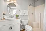 119 Harbour Key Drive - Photo 20