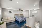 119 Harbour Key Drive - Photo 21