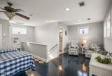 119 Harbour Key Drive - Photo 22