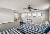119 Harbour Key Drive - Photo 23