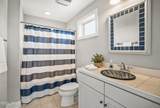 119 Harbour Key Drive - Photo 24