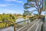 119 Harbour Key Drive - Photo 25