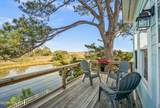 119 Harbour Key Drive - Photo 26
