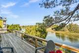 119 Harbour Key Drive - Photo 27