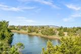 119 Harbour Key Drive - Photo 28
