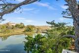 119 Harbour Key Drive - Photo 29