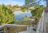 119 Harbour Key Drive - Photo 30
