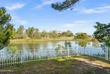 119 Harbour Key Drive - Photo 31